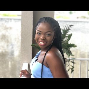 Meet your Posher, Temi